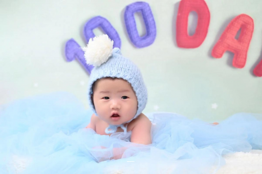 汶上宝宝穿什么鞋子好