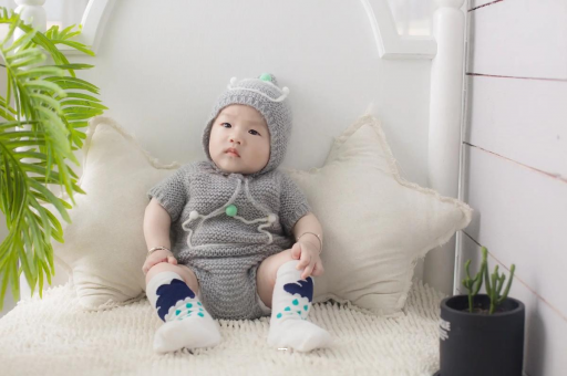 汶上为什么孕妇有湿疹