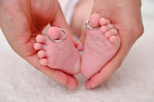 汶上五个月孕妇肚子多大